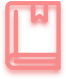 技術培訓